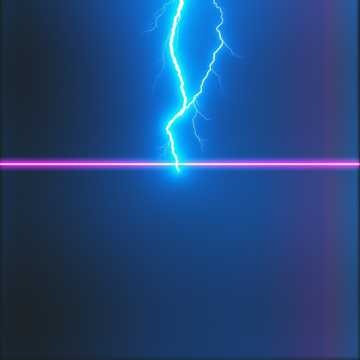 Electric Storm v2