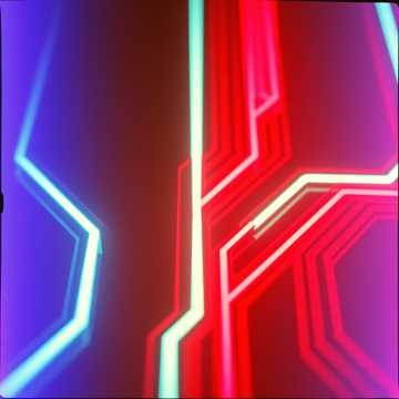 Electric Heartbeat