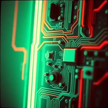 Electric Heartbeat v2