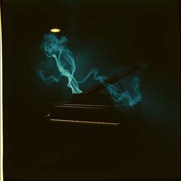 Moonlight and Misdemeanors v2