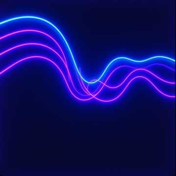 Electric Whispers