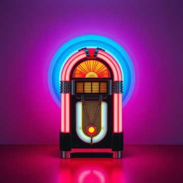 Shake That Heartbeat