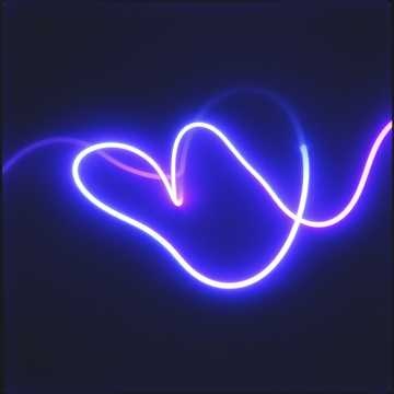 Electric Whispers v2